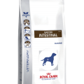 Royal Canin Gastro INTESTINAL gi 25canine